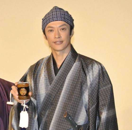 理由は分からないけど気になって仕方ない脇役