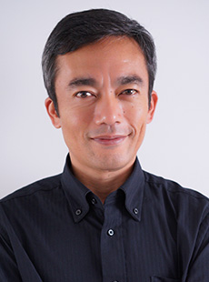 理由は分からないけど気になって仕方ない脇役