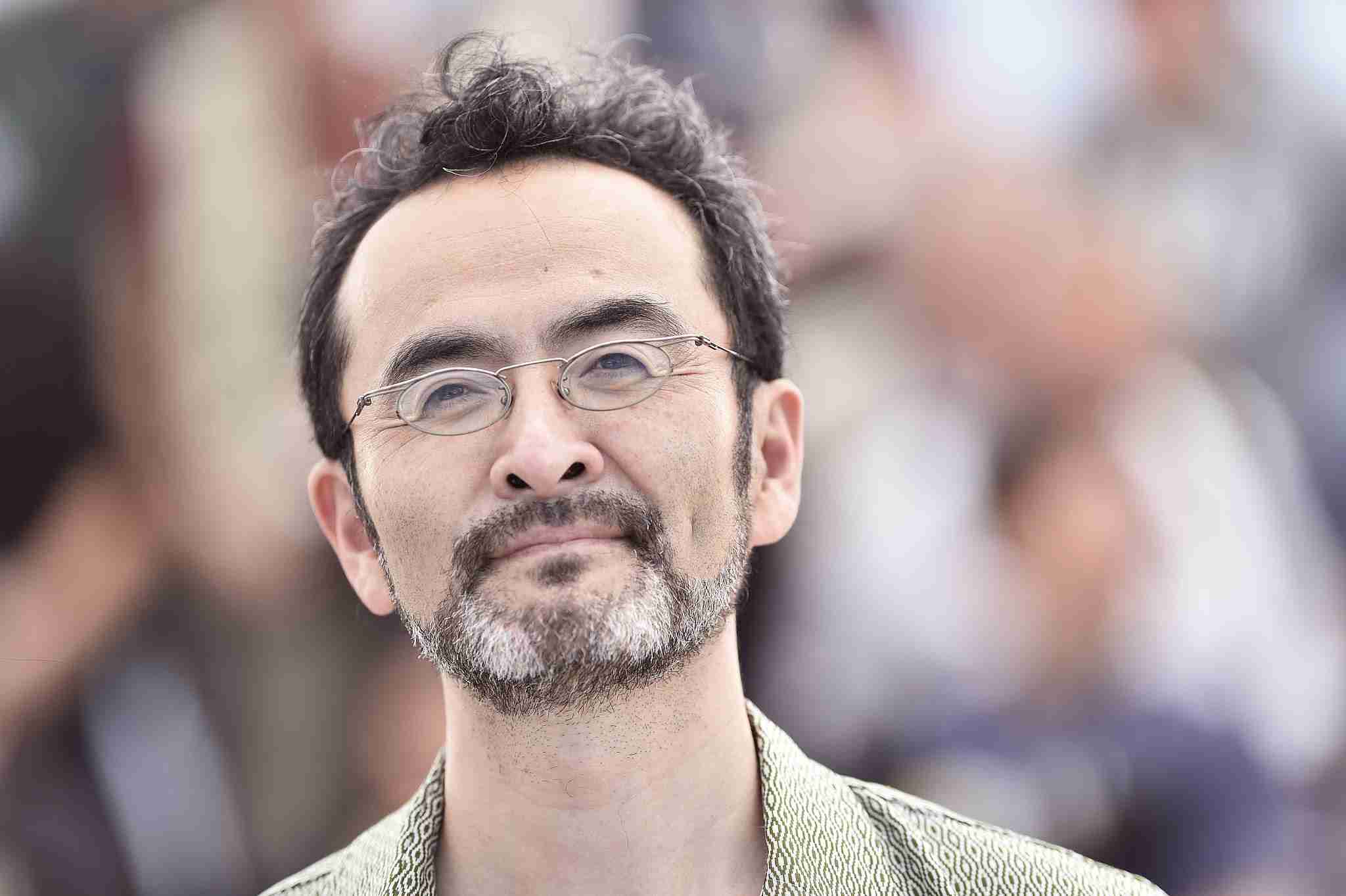 理由は分からないけど気になって仕方ない脇役