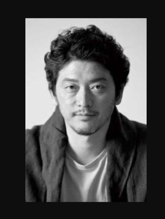 理由は分からないけど気になって仕方ない脇役