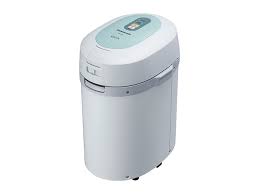 10万円で買える、使い続けられるもの