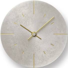 10万円で買える、使い続けられるもの