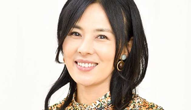 ベランダの鳥撃退！