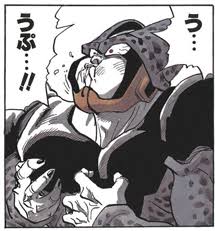 逆流性食道炎の人!