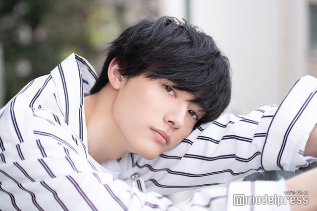 TBS『私が女優になる日_』小関裕太&Kaitoが“相手役”で出演