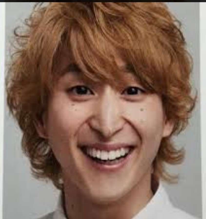 TBS『私が女優になる日_』小関裕太&Kaitoが“相手役”で出演