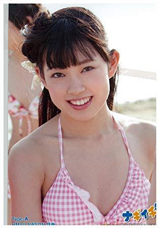 《台場デート撮》Da-iCE花村想太と元NMB48“みるきー”渡辺美優紀が同棲交際　直撃に「言ってもいいくらい」
