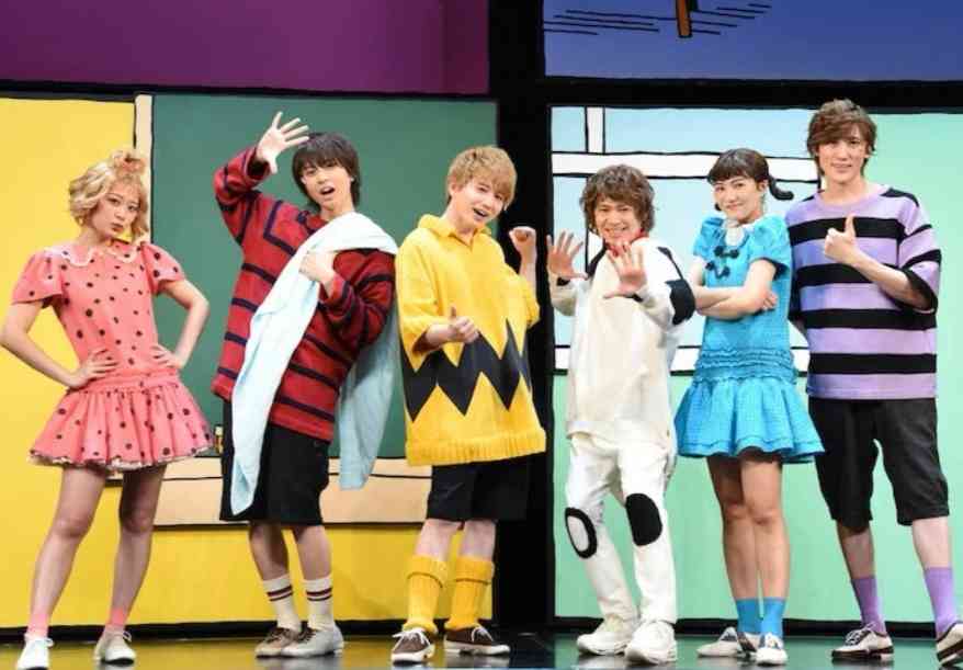 《台場デート撮》Da-iCE花村想太と元NMB48“みるきー”渡辺美優紀が同棲交際　直撃に「言ってもいいくらい」