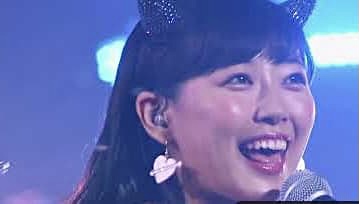 《台場デート撮》Da-iCE花村想太と元NMB48“みるきー”渡辺美優紀が同棲交際　直撃に「言ってもいいくらい」