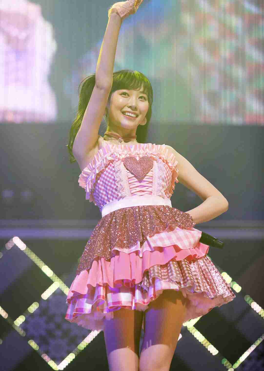 《台場デート撮》Da-iCE花村想太と元NMB48“みるきー”渡辺美優紀が同棲交際　直撃に「言ってもいいくらい」
