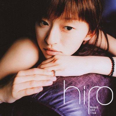 島袋寛子　夫・早乙女を肩組み祝う「最高の友」　12歳差感じない幸せ写真に羨望