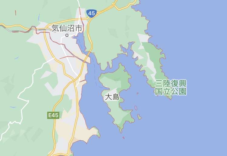 『おかえりモネ』第1週 天気予報って未来がわかる?