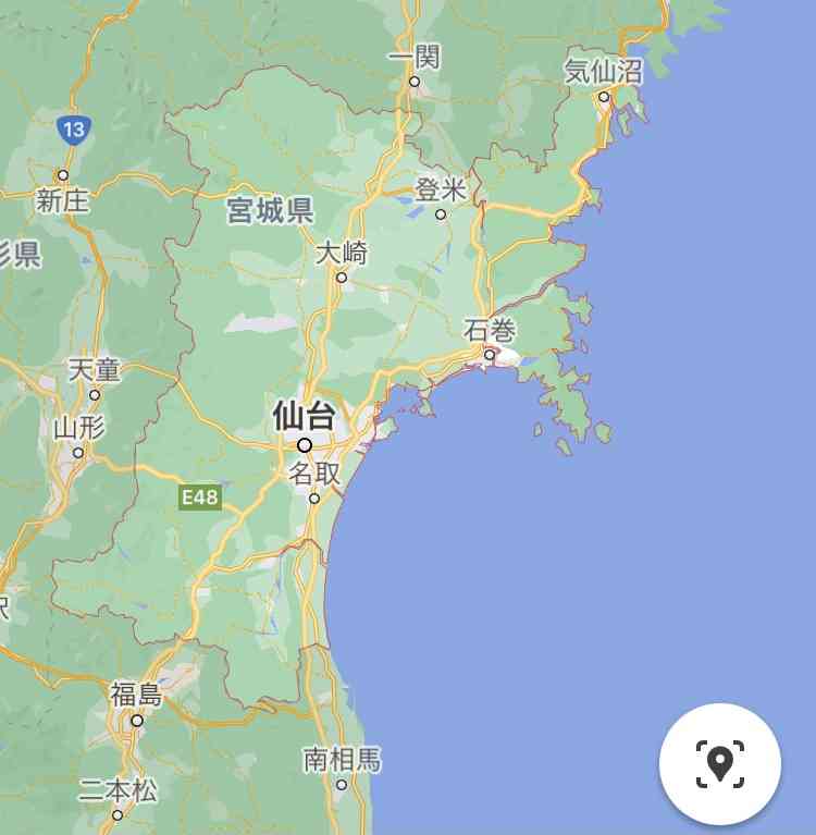 『おかえりモネ』第1週 天気予報って未来がわかる?