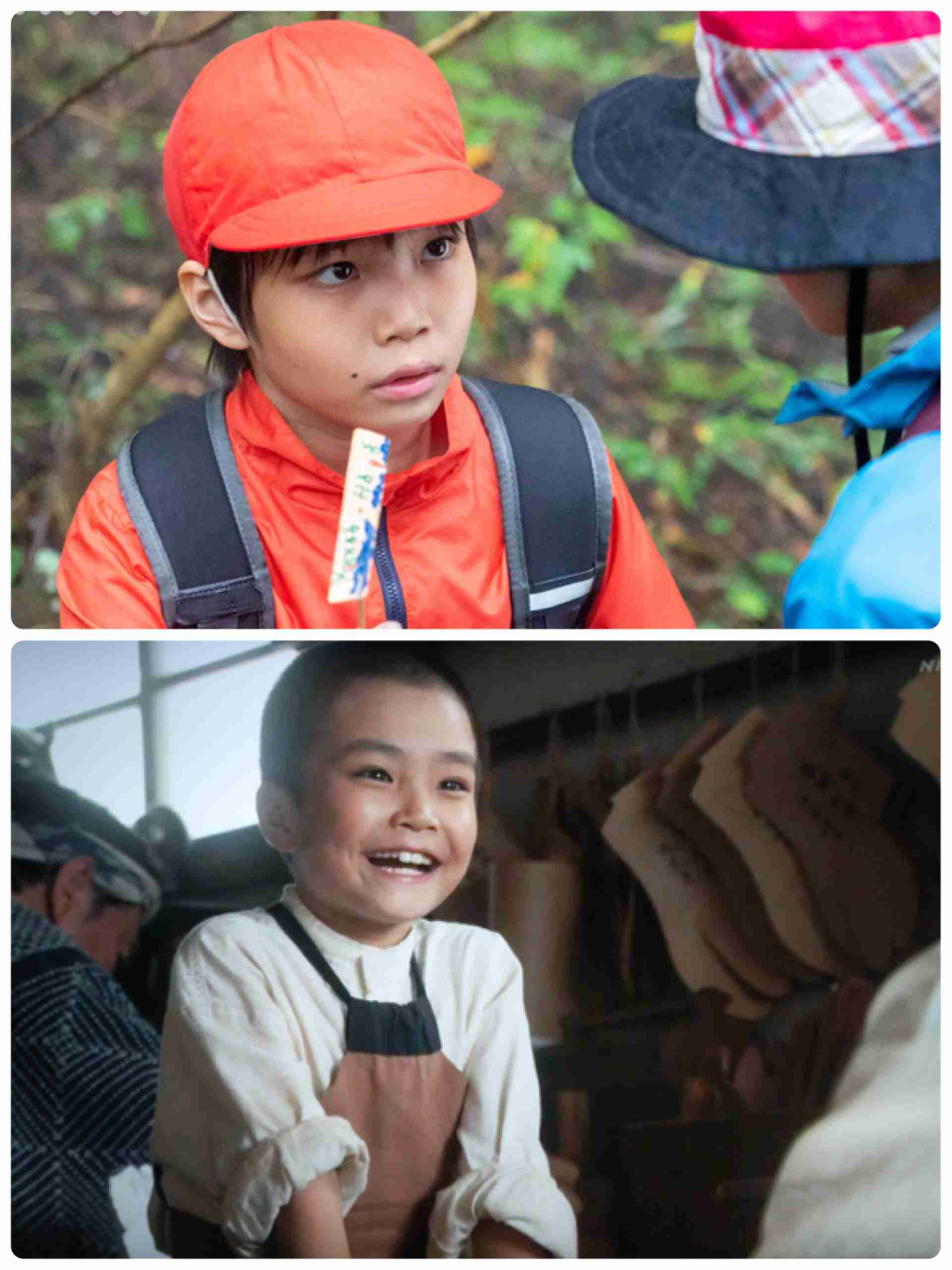 『おかえりモネ』第1週 天気予報って未来がわかる?