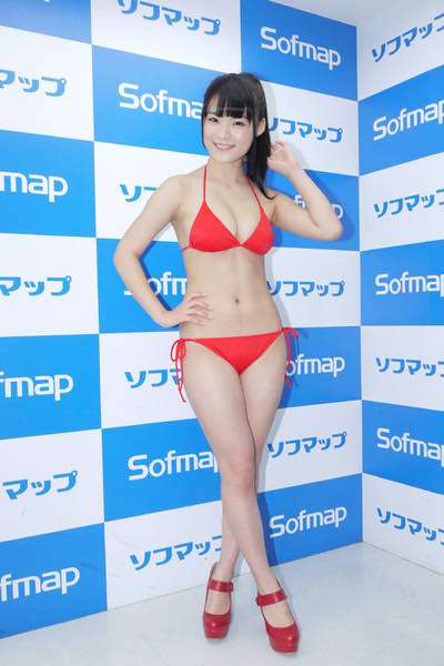 ぽっちゃりの骨格診断トピ