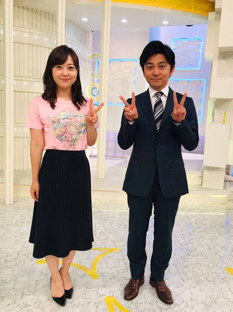 ぽっちゃりの骨格診断トピ