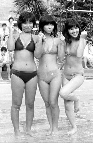 ぽっちゃりの骨格診断トピ