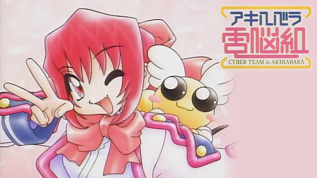 そういえば、こんな漫画あったなぁ〜と思わせた人が優勝