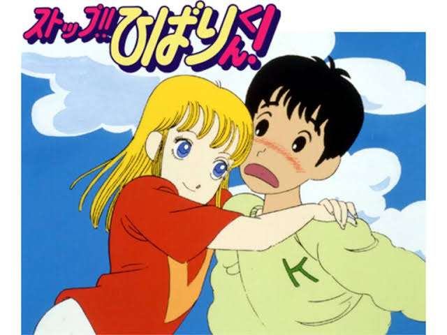 そういえば、こんな漫画あったなぁ〜と思わせた人が優勝