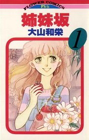 そういえば、こんな漫画あったなぁ〜と思わせた人が優勝