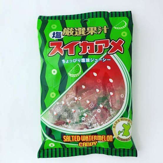 最近売り切れてるもの！