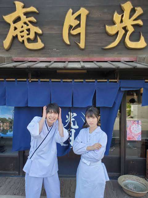 浜辺美波主演「映画　賭ケグルイ」　公開再延期を発表、新型コロナと緊急事態宣言延長で 