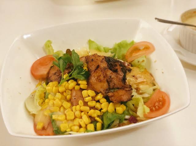 地元の麺料理のおすすめ教えて