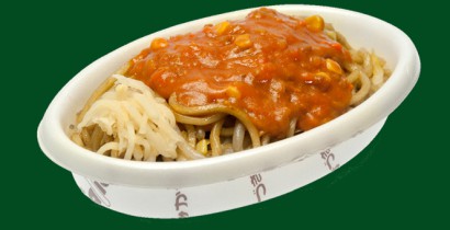 地元の麺料理のおすすめ教えて
