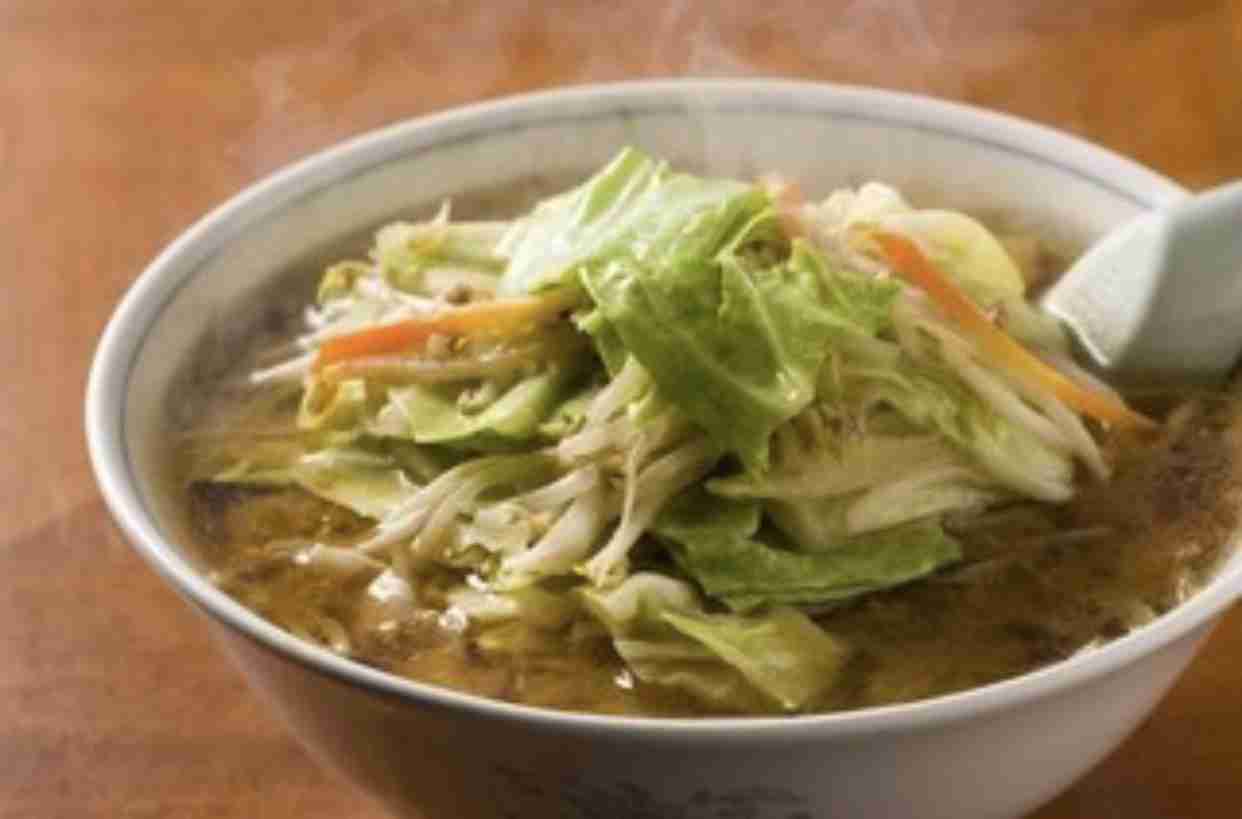地元の麺料理のおすすめ教えて