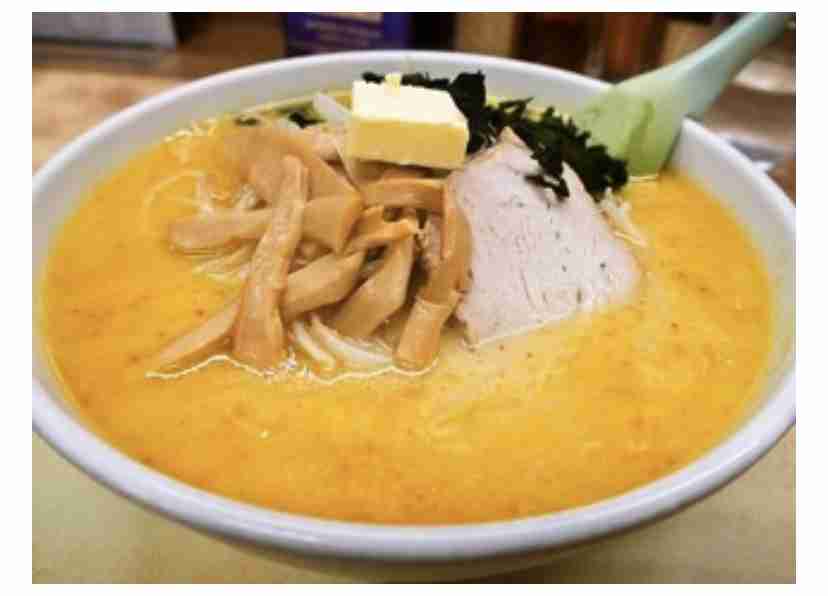 地元の麺料理のおすすめ教えて