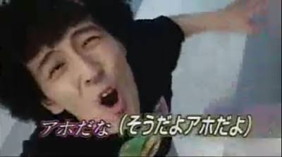 「マスクすれば大丈夫」と外出 東京都が若者480人調査