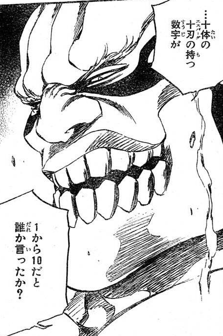 【漫画・アニメ】当初の設定との矛盾を語ろう
