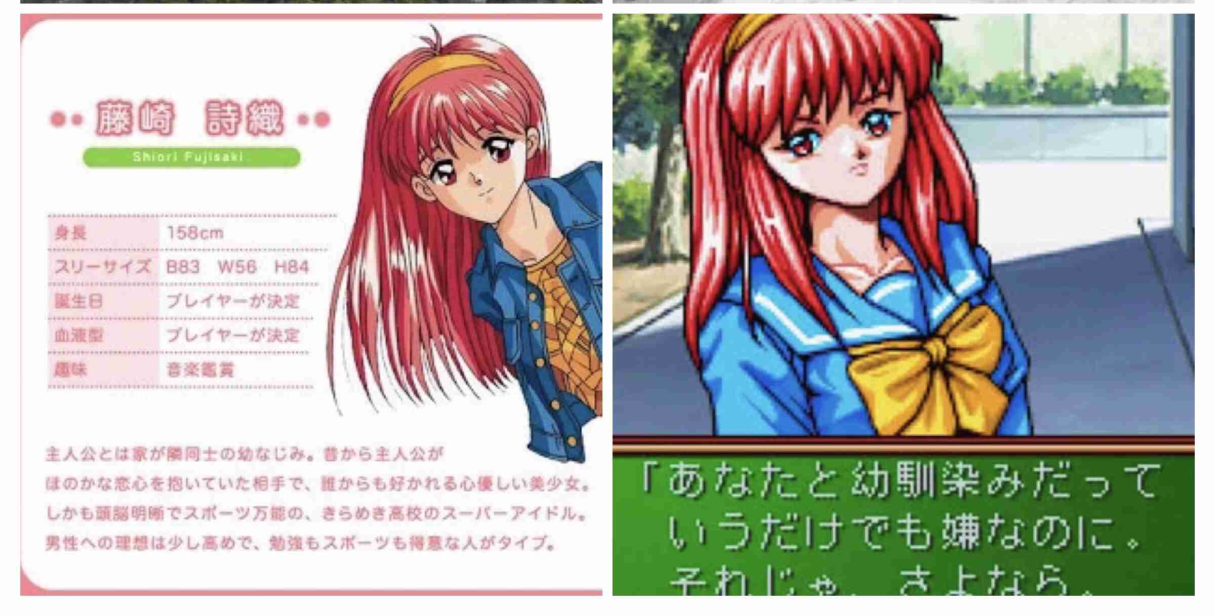 【漫画・アニメ】当初の設定との矛盾を語ろう