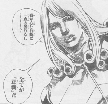 【漫画・アニメ】当初の設定との矛盾を語ろう