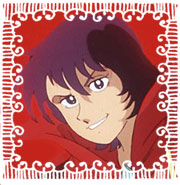 【漫画・アニメ】当初の設定との矛盾を語ろう