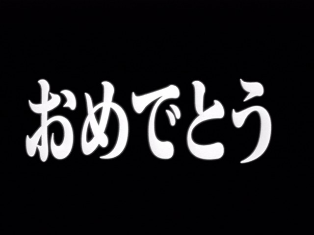 最近がっかりした事を書くトピpart2