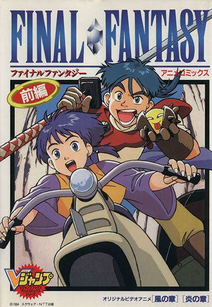 【教え合おう】心に残っているけどタイトルを忘れた映画&ドラマ