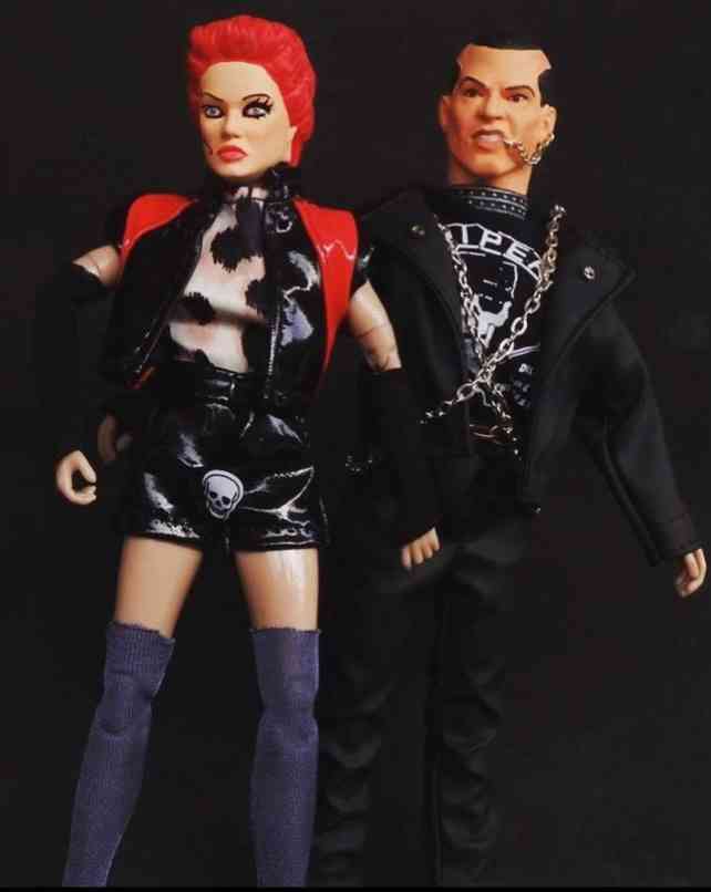 【教え合おう】心に残っているけどタイトルを忘れた映画&ドラマ