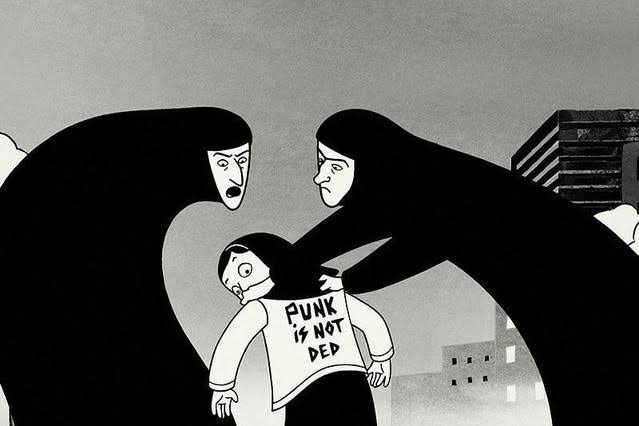 【教え合おう】心に残っているけどタイトルを忘れた映画&ドラマ