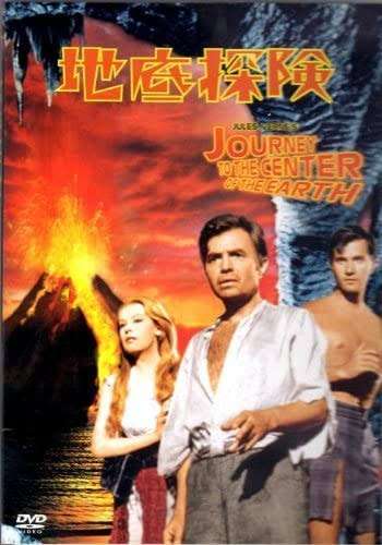 【教え合おう】心に残っているけどタイトルを忘れた映画&ドラマ