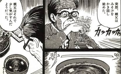 【教え合おう】心に残っているけどタイトルを忘れた映画&ドラマ