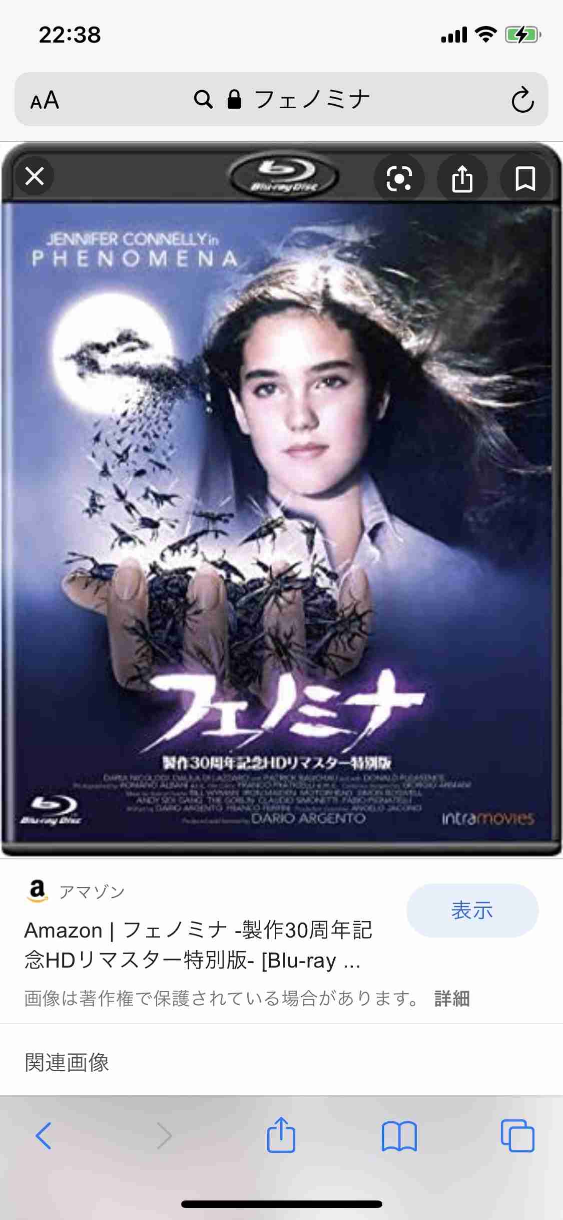 【教え合おう】心に残っているけどタイトルを忘れた映画&ドラマ