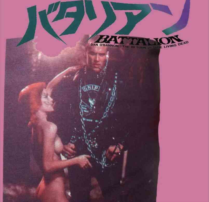 【教え合おう】心に残っているけどタイトルを忘れた映画&ドラマ