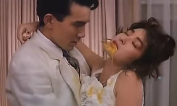 【教え合おう】心に残っているけどタイトルを忘れた映画&ドラマ