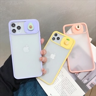 おすすめのスマホケース