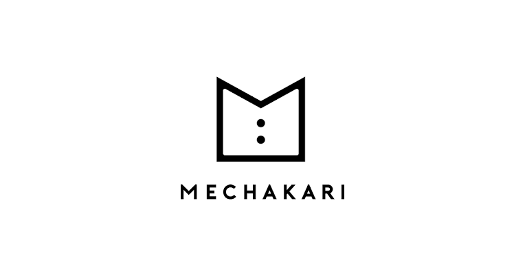 洋服レンタルサービス使ってる人
