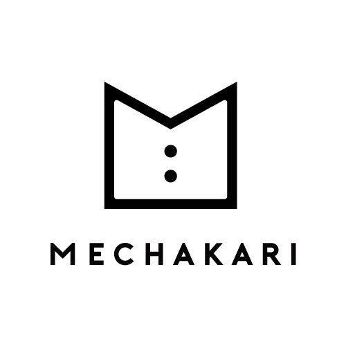 洋服レンタルサービス使ってる人