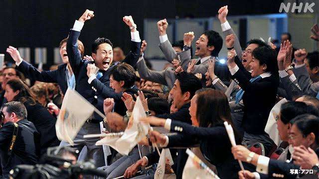コロナ感染「全員が負うリスク」　東京五輪参加者へIOC幹部…主催者側の責任を問わないとする誓約書に署名を求める方針