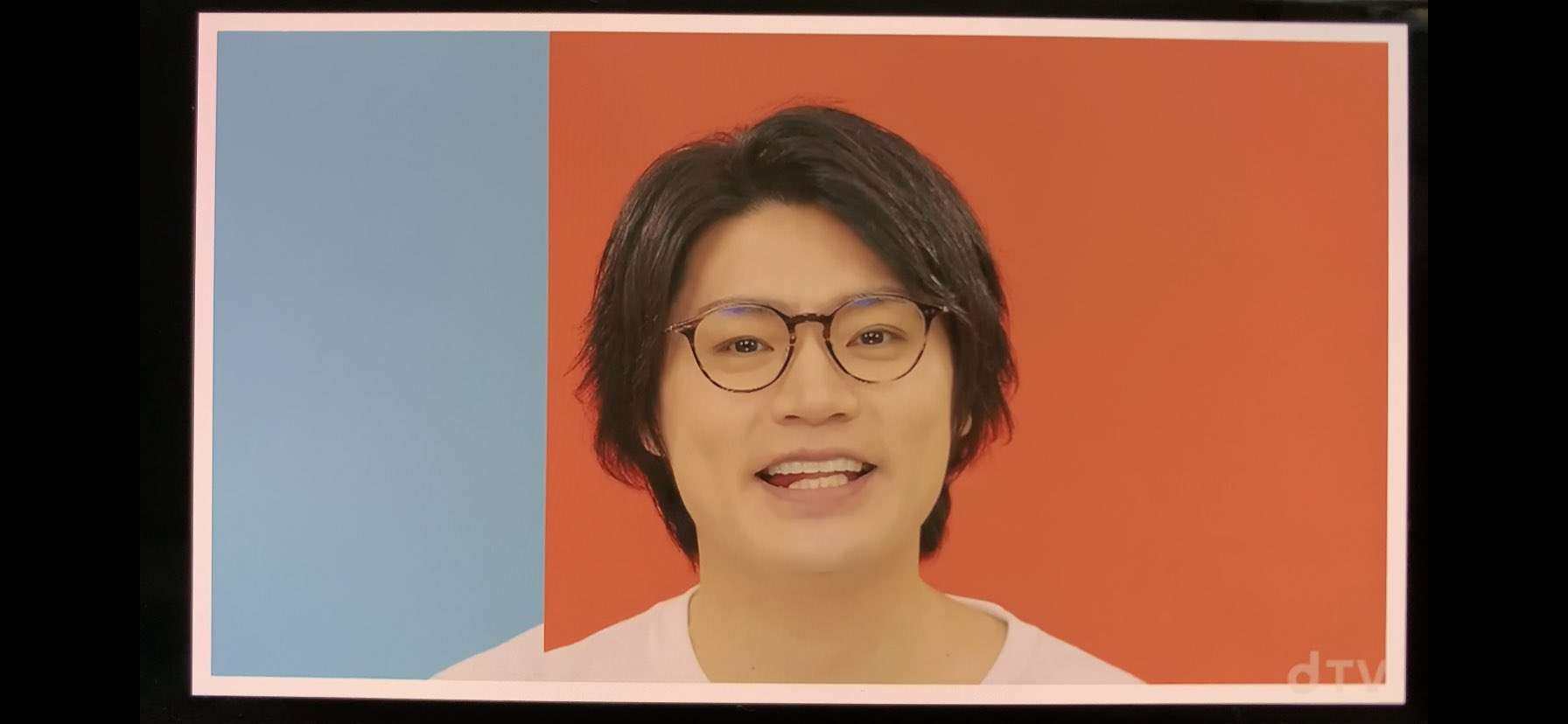 乙武洋匡氏が〝スポーツドクター応募殺到〟を解説「関われないのはもったいないと思うんでしょうね」