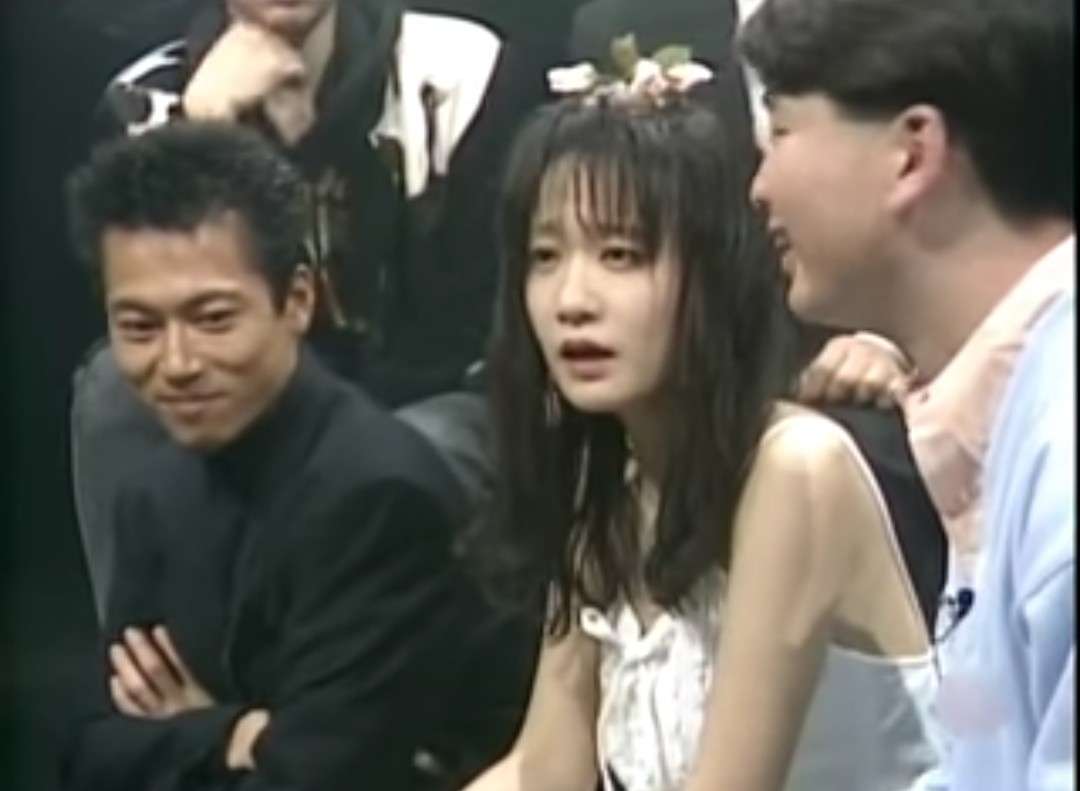 戸川純ちゃんを語ろうpart5 ガールズちゃんねる Girls Channel